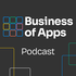 Business of Apps