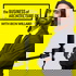 Business of Architecture UK Podcast