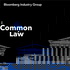 UnCommon Law