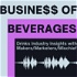 Business of Beverages