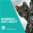 Business of Biodiversity