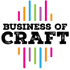 Business of Craft