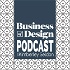 Business of Design ® | Interior Designers, Decorators, Architects & Landscapers