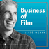 Business of Film