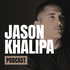 Jason Khalipa Podcast