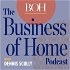 Business of Home Podcast