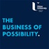 Business of Possibility Podcast