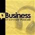 Business of Software Podcast