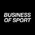 Business of Sport