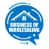 Business of Wholesaling