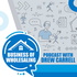 Business of Wholesaling