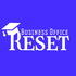 Business Office Reset