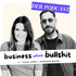 Business ohne Bullshit der Podcast
