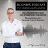 Business-Podcast für Personal Training