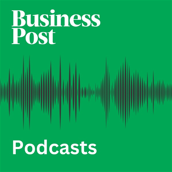 Artwork for Business Post Podcasts