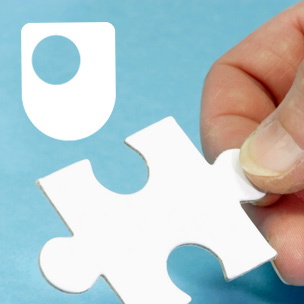 Artwork for Business problem solving and improvement