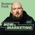Business Punk - How to Marketing