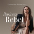 BUSINESS REBEL