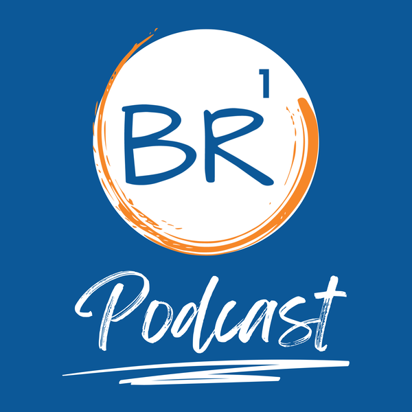 Artwork for Business Resources One