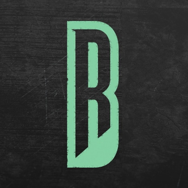 Artwork for Business Rockstars