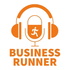 Business Runner Podcast