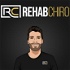 Business School for the Rehab Chiropractor