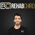 Business School for the Rehab Chiropractor