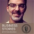 Business Stories for Small Business