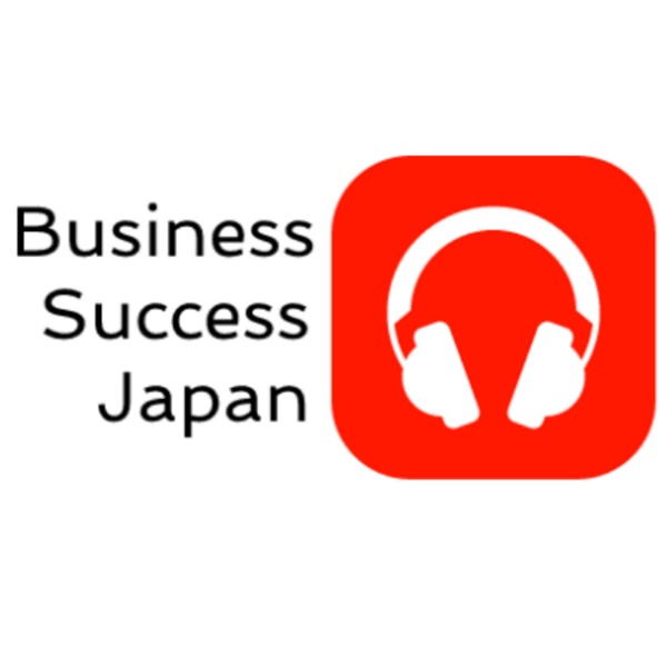 Artwork for Business Success Japan