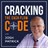 Cracking the Cash Flow Code