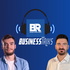 Business Talks