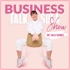 Business Talksofa Show