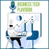 Business Tech Playbook