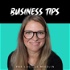 Business Tips - conseils en création et gestion d'entreprise