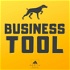 Business Tool