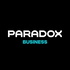 Paradox Business