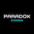 Business Tribe
