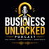 Business Unlocked Podcast