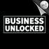 Business Unlocked with Marcus Kroek
