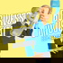 Business Unusual with Barbara Corcoran