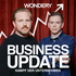 Business Update