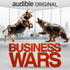Business Wars