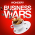 Business Wars