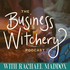 Business Witchery