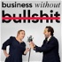 Business Without Bullsh-t