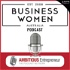 Business Women Australia Podcast