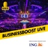 BusinessBoost Live | BNR
