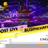 BusinessBoost Live | BNR