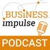 BUSiNESSimpulse - Der Unternehmer-Podcast mit Carsten Meiners