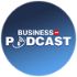 Business.mn Podcast